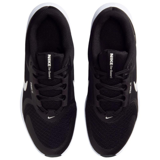 Nike Star Runner 5 (GS) Nike Star Runner 5 (GS)